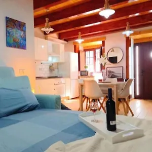 Estudio El Ingenio De Apartamento